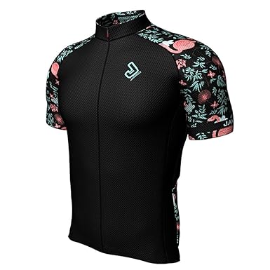 Download Wanse Men S Shopping Center With The Summer Tight Air Layer Fabric For iPhone Wallpaper Wanse Men S Shopping Center With The Summer Tight Air Layer Fabric Desktop Wallpaper