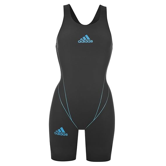 adidas ropa natacion