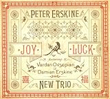 JOY LUCK                                           image