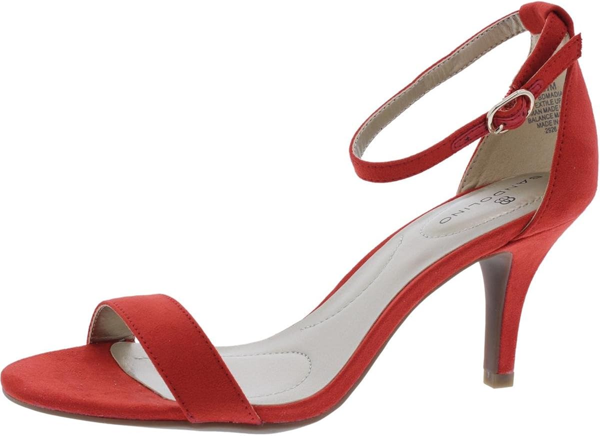 bandolino madia shoes