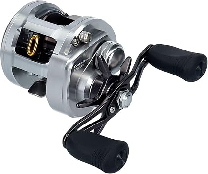 daiwa jigging reel