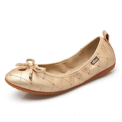 驚くばかりぺたんこ 靴 レディース 人気のファッション画像