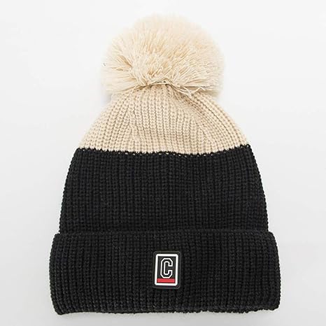 amazon pom pom hat