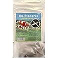 Genchem No Planaria Shrimp Safe Planaria Hydra Killer Shrimp Fish Planted Tank 100g