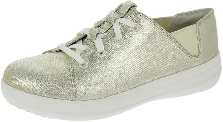 Zapatos ergonómicos mujer Clearance