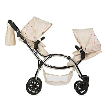 reborn dolls prams for sale