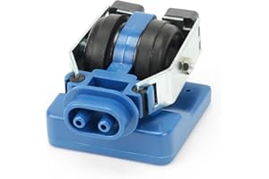 Aquascape 75003 Pond Air 2 Diaphragm Kit