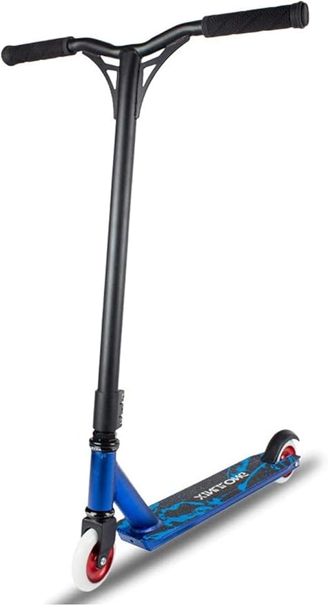 best stunt scooters for kids