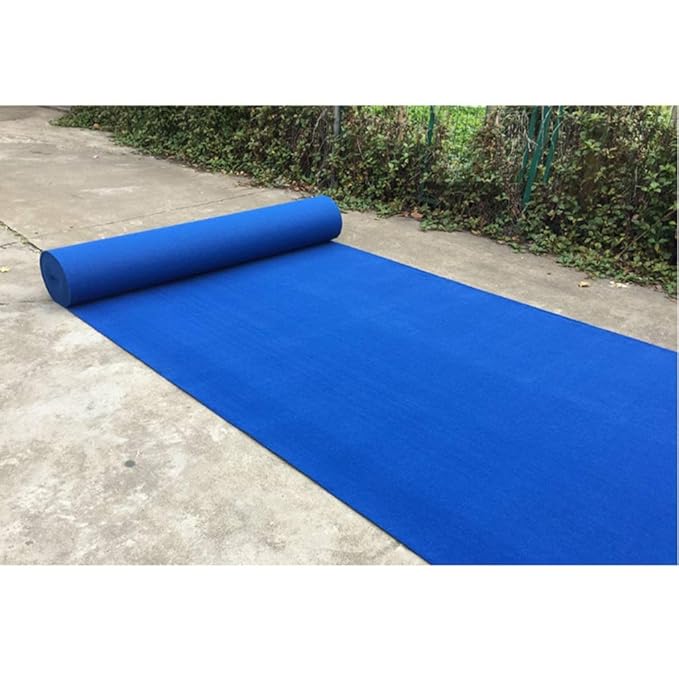 Amazoncom Maizhuoyuan Carpet Wedding Carpet Celebration