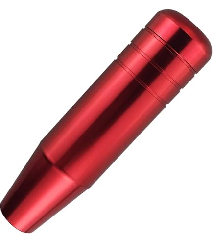 Dorman 76819 Shift Knob fits Chevy Cobalt HHR Pontiac G5 22706232
