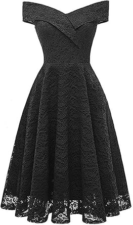 fitting one piece dress