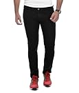 Ben Martin Men's Regular Fit Denim Jeans