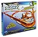 Hot Wheels Spinshotz Rail Rip Race Playset