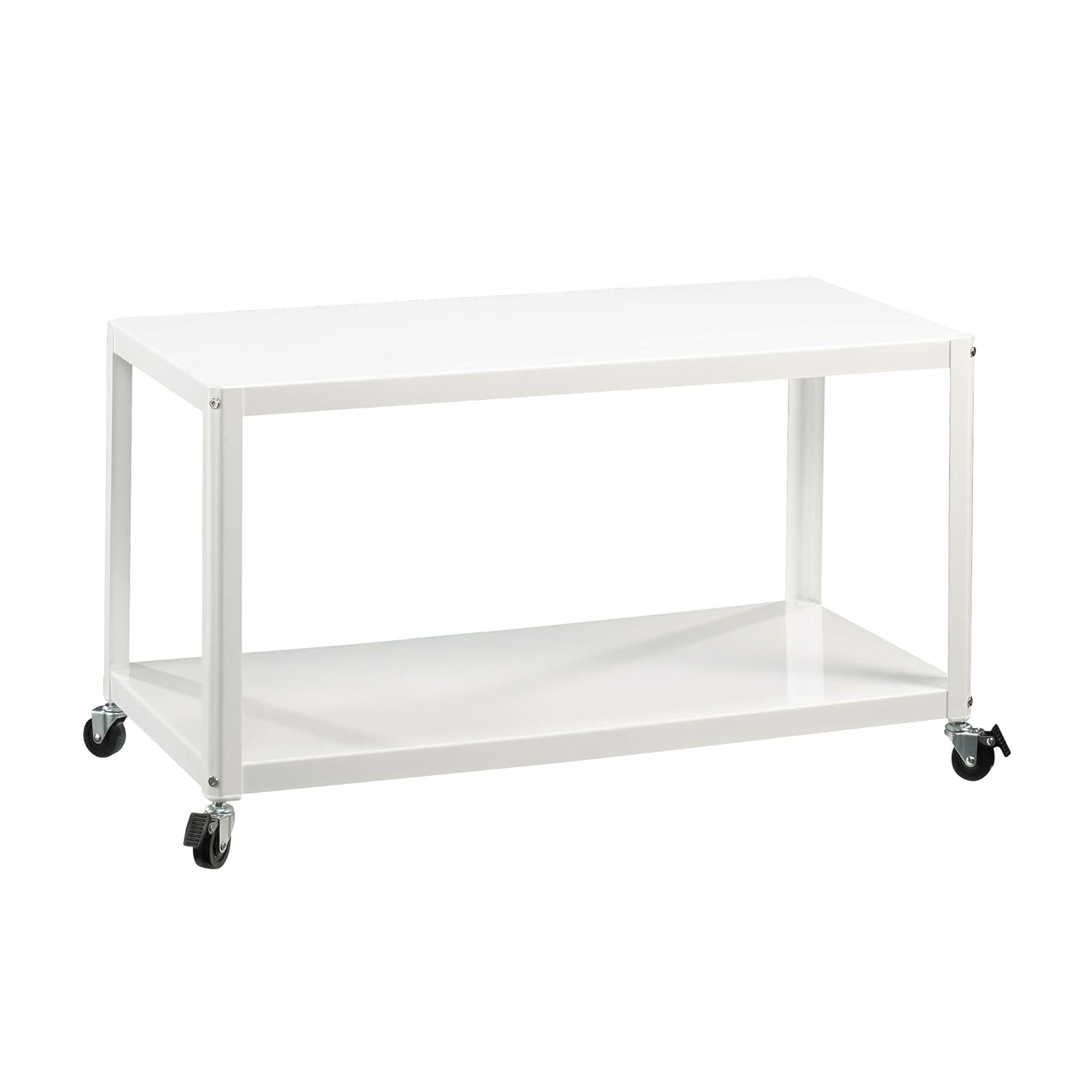 Best Park View Tv Stand