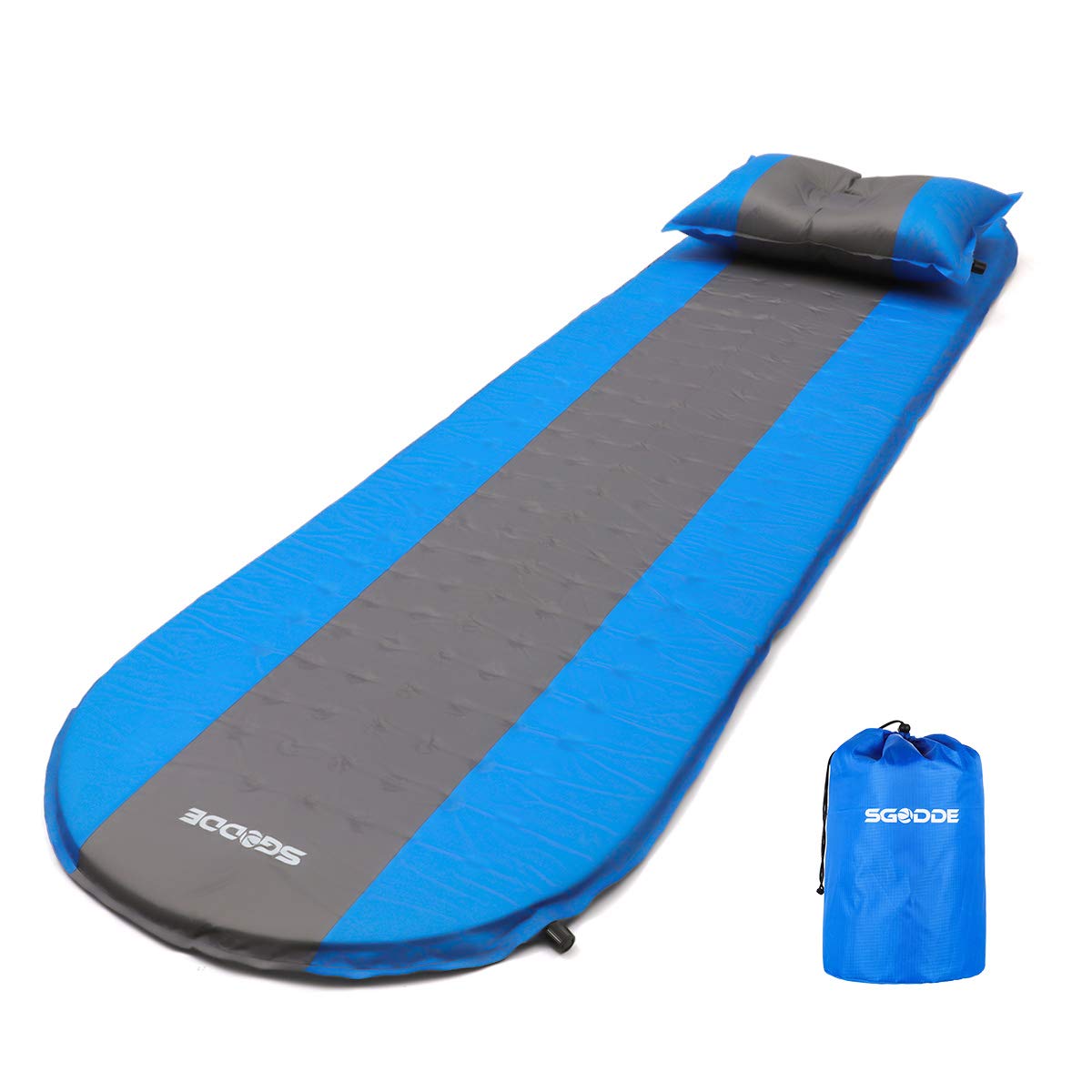 Best Rated In Sleeping Mats & Helpful Customer Reviews Best Rated In Sleeping Mats & Helpful Customer Reviews