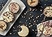 David’s Cookies Mini Cheesecakes – Pack of 12 Gourmet Cheesecake Assortment with New York Style, Chocolate Pecan, Black Forest and Cappuccino – Gourmet Birthday, Christmas and Corporate Present