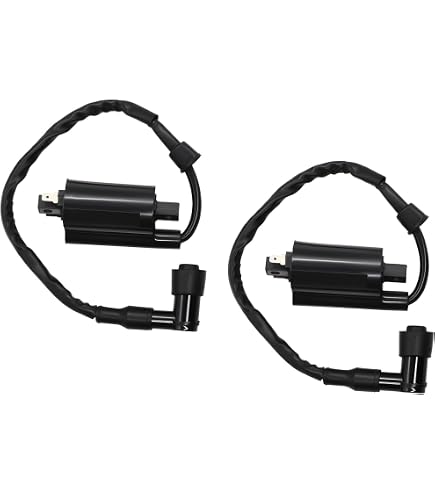 Amazon.com: Carbman For CDI Igniter Ignition Box For Kawasaki