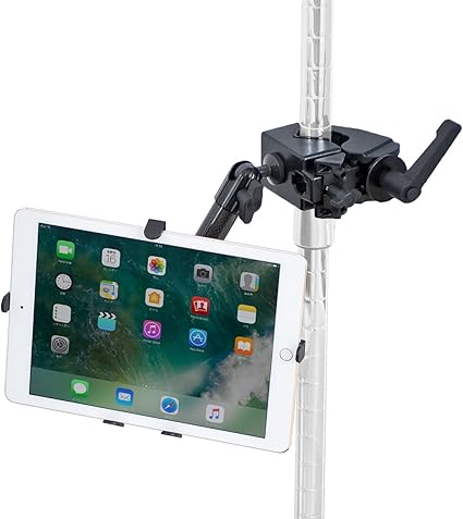 Amazon サンワダイレクト Ipad タブレット アームスタンド ポール 支柱 デスク取付対応 7 11インチ 100 Latab005 サンワダイレクト モニタアーム スタンド 通販 Amazon サンワダイレクト Ipad タブレット アームスタンド ポール 支柱 デスク取付対応 7 11インチ 100 Latab005 サンワダイレクト モニタアーム スタンド 通販