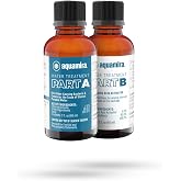 Aquamira Water Treatment