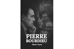 Pierre Bourdieu : ce qu'il faut vraiment savoir: Découvrez comment Pierre Bourdieu a mis à nu les rouages invisibles de la do