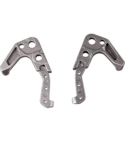 Amazon.com: Genuine Honda 72181-SZT-003ZE Door Handle Assembly