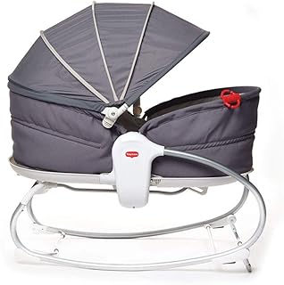 Tiny Love 3 in 1 Rocker Napper