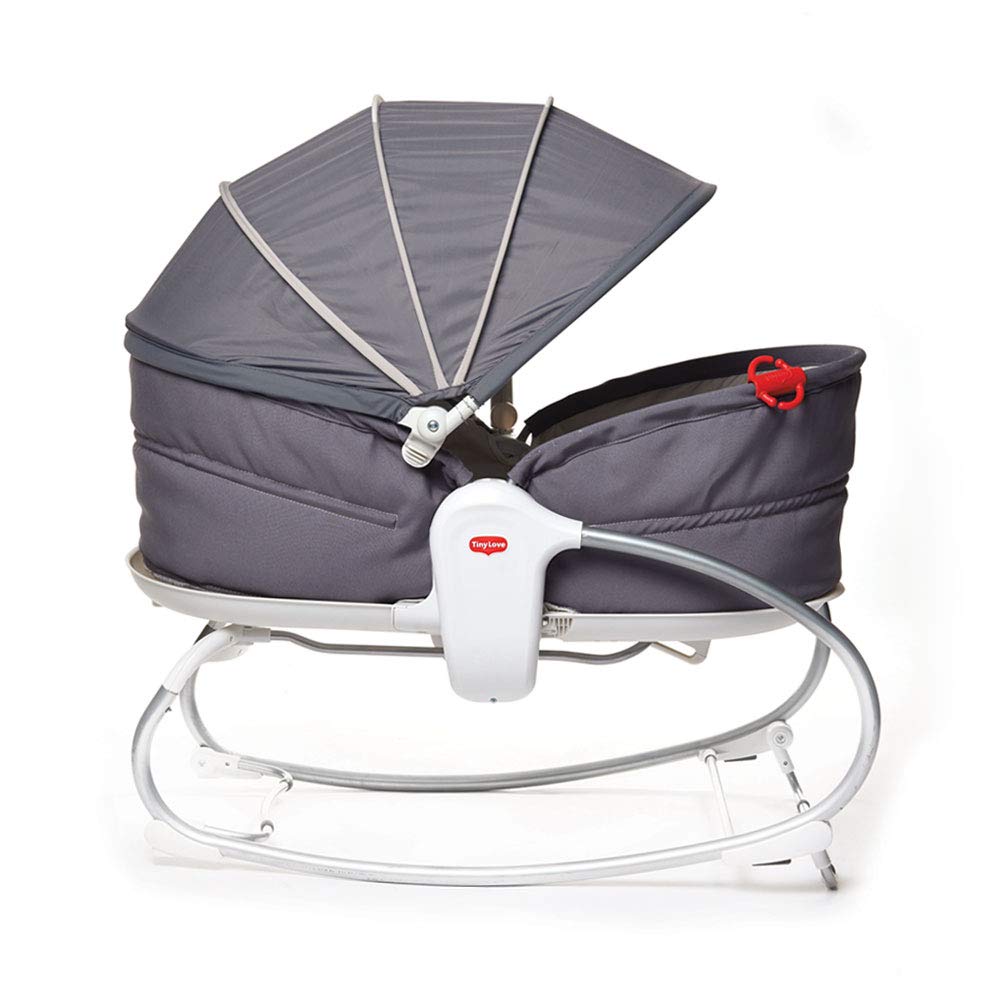 Tiny Love 3 in 1 Rocker Napper