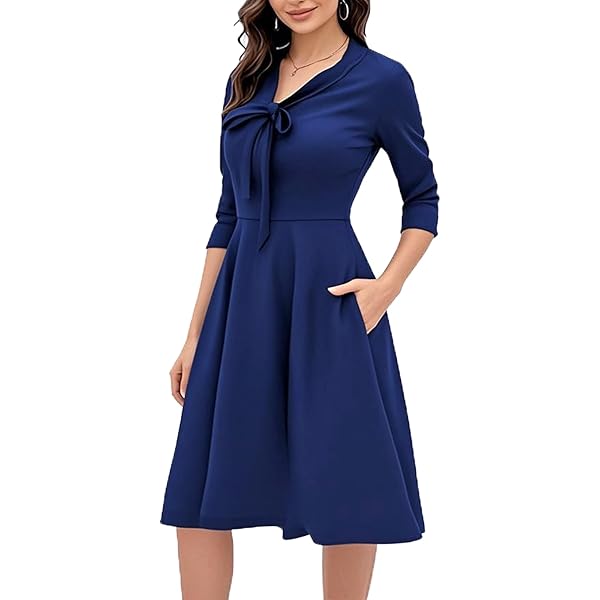 tiffany blue dress amazon Turquoise Dresses Teal Bridesmaid Dresses Amazon Convertible Dress Tiffany Blue Bridesmaid Dresses Amazon Elegant