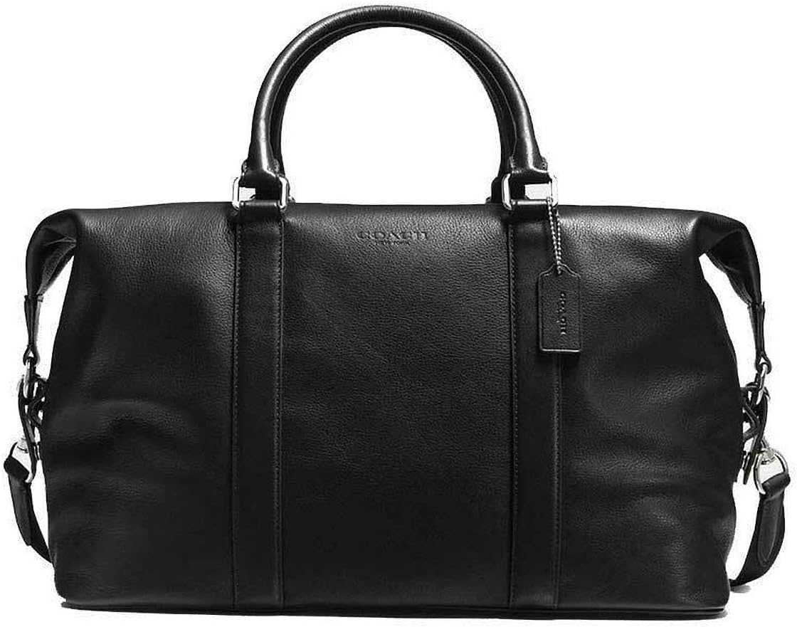 Amazon Coach Men's Bag at Chris King blog