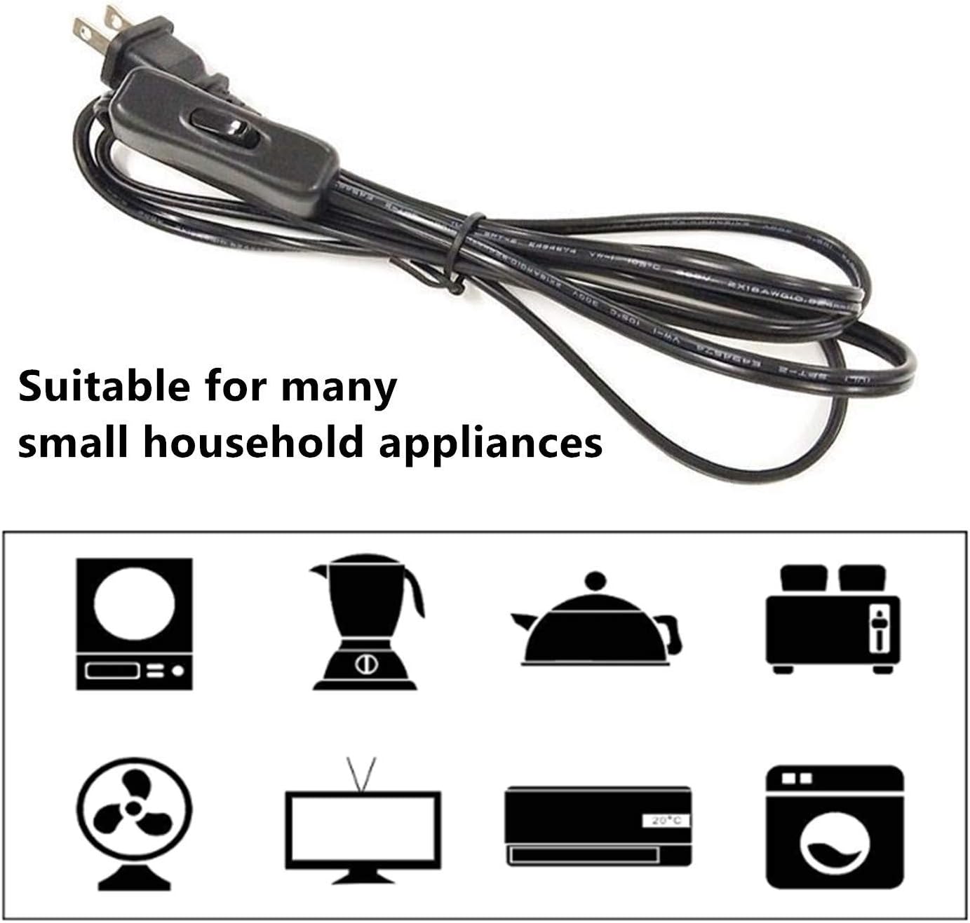 3PCS Synchronous Synchron Motor Turntable Motor Electric Synchron Motor For Cup Turner, cuptisserie, Tumbler Cup Rotator with 7mm Flexible Coupling 100-127VAC 50/60 Hz 4W 5-6RPM/MIN CCW/CW - - 