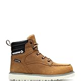 Wolverine Trade Wedge Waterproof