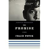 The Promise