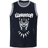 wakanda jersey nba