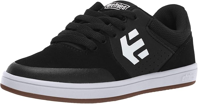 etnies marana amazon