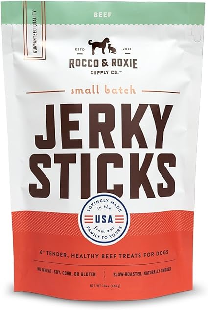 plastic dog kennel sizes