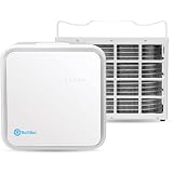 8000 btu mini split