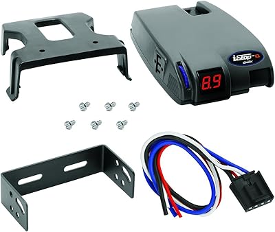 Tirage au sort 20191