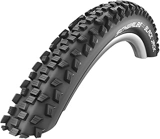 Schwalbe Black Jack (Active Line)