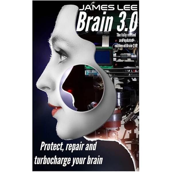 健康・医学 The Stimulated Brain - Roi Cohen Kadosh Prof Roi Cohen Kadosh | University of Surrey