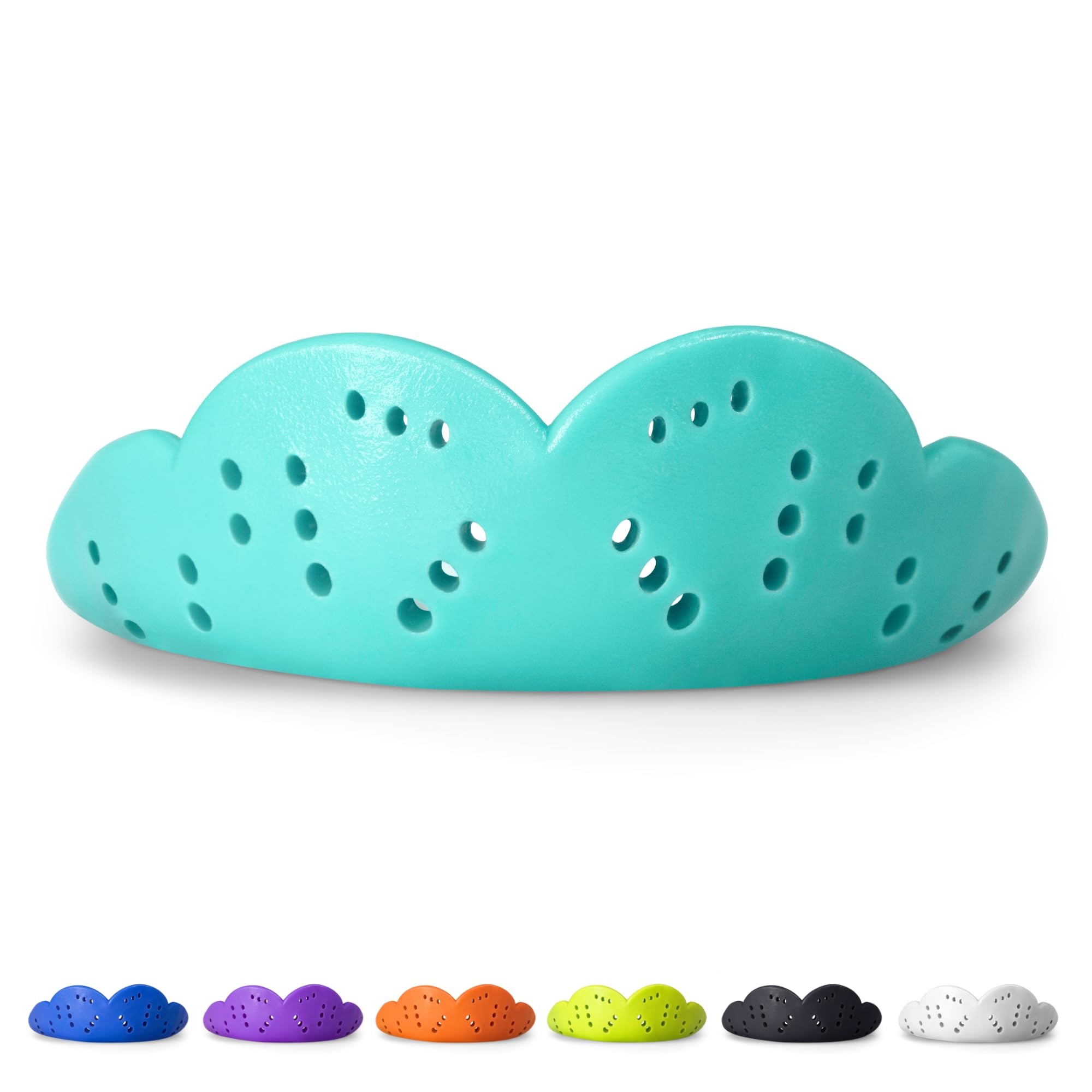 SISU Unisex's Aqua MAX Awesome, OSFA, S24-NG-AA-1