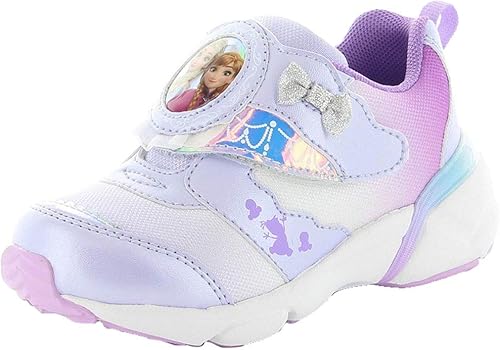 Amazon ムーンスター Dn C1260 アナと雪の女王 キッズ ジュニア スニーカー 女の子 Purple 18 0cm 運動靴 スニーカー Amazon ムーンスター Dn C1260 アナと雪の女王 キッズ ジュニア スニーカー 女の子 Purple 18 0cm 運動靴 スニーカー