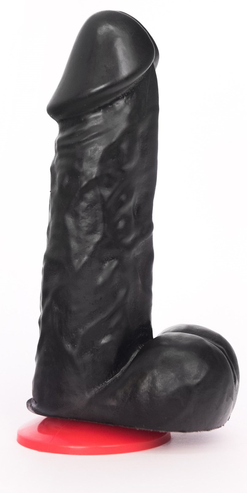 Mister B Fucktools Screwing Scott Dildo With Suctioncup