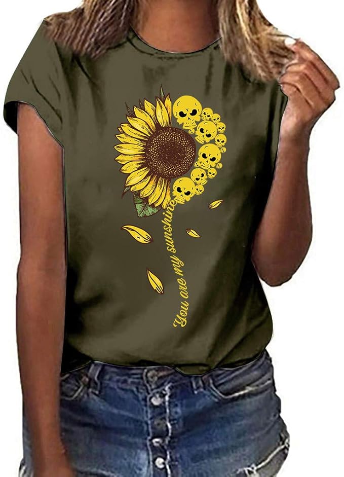 maglietta mizuno vintage