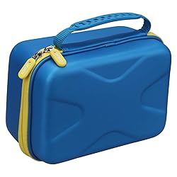 Aproca Hard Storage Travel Case for Leapfrog Fridge