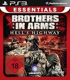 Brothers in Arms : Hell's Highway