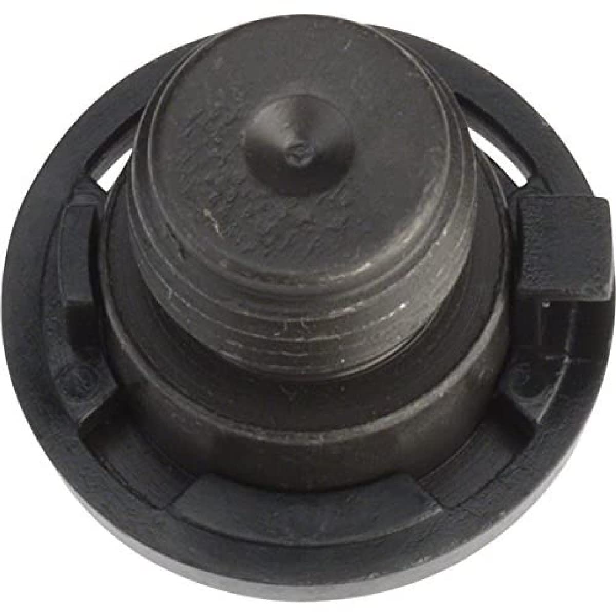 Shimano Unisex Adult Eje-B Bicycle Components and Spare Parts, Multicoloured, One Size