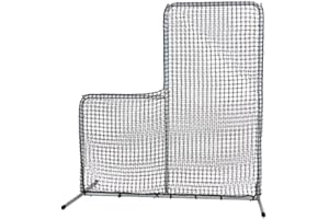 Skywalker Sports Baseball & Softball Safety Screen