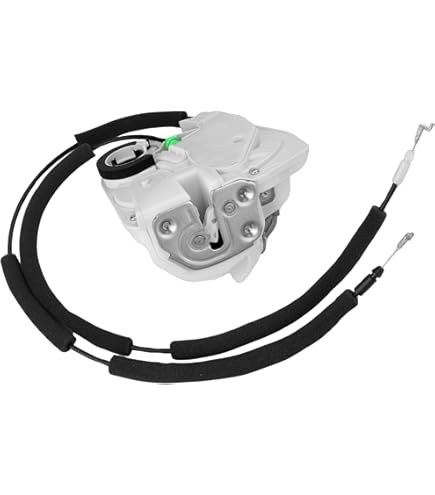 E＿エンジニア Sonnax Toyota Lexus U140E Zip Kit Shift Kit U140F U240E U241A