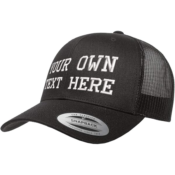EMPORIA STATE KANSAS HORNETS NCAA DII LADIES Pink Tan SNAPBACK TRUCKER