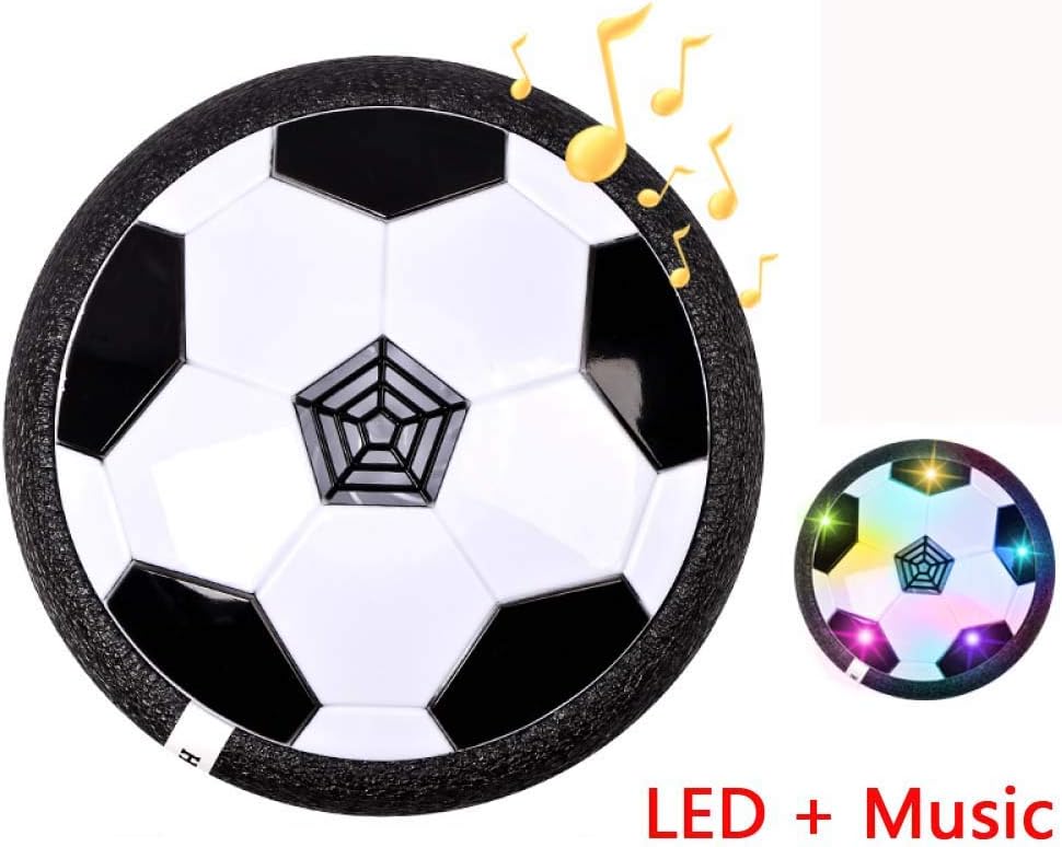 best football gifts for boys